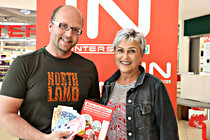 interspar_9601.JPG