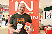 interspar_9602.JPG