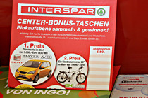 interspar_9603.JPG