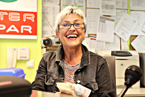 interspar_9606.JPG