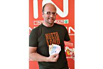 interspar_9607.JPG