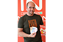 interspar_9608.JPG