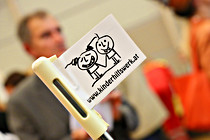 Lebensnetze004.JPG