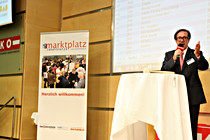 Lebensnetze006.JPG