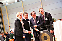 Lebensnetze007.JPG