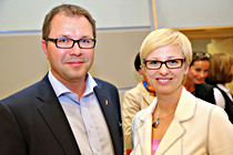 Lebensnetze011.JPG