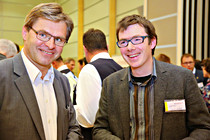 Lebensnetze013.JPG