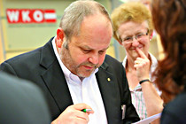 Lebensnetze015.JPG