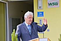 wsg003.JPG
