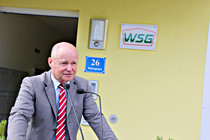 wsg004.JPG