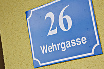 wsg005.JPG