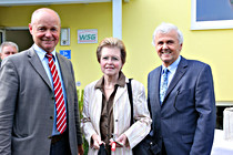 wsg009.JPG