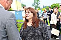 wsg010.JPG
