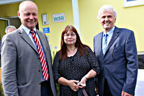 wsg011.JPG