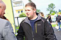 wsg012.JPG