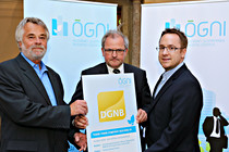 oegni002.JPG