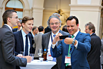 oegni003.JPG