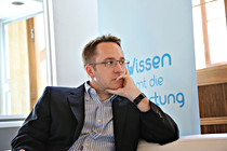 oegni005.JPG