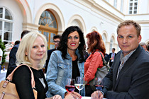 oegni006.JPG