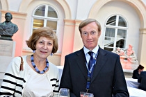 oegni009.JPG