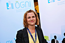 oegni011.JPG