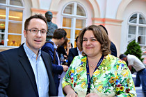 oegni012.JPG