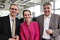 hoeglinger_0003.JPG