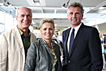 hoeglinger_0004.JPG