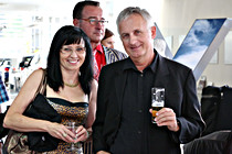 hoeglinger_0007.JPG