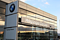 hoeglinger_0012.JPG