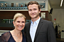 hoeglinger_0014.JPG