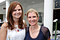 hoeglinger_0016.JPG