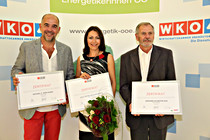 wko_2013.JPG