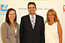 wko_2016.JPG