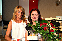 wko_2020.JPG