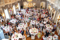 wko_2021.JPG