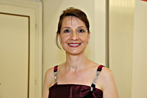 wko_2022.JPG