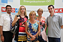 wko_2024.JPG