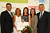 wko_2025.JPG