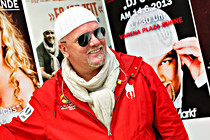 DJ_Oetzi_001.jpg