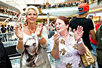 DJ_Oetzi_002.jpg