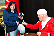 DJ_Oetzi_005.jpg