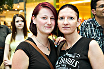 DJ_Oetzi_009.jpg