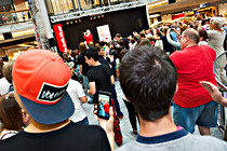 DJ_Oetzi_010.jpg