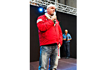 DJ_Oetzi_013.jpg