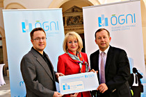 oegni001.JPG