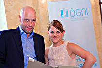 oegni007.JPG