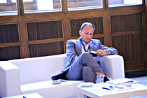 oegni010.JPG