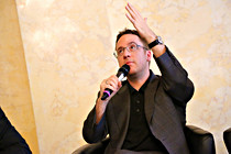 oegni014.JPG