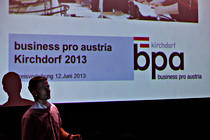 BusinessProAustria_JW_001.jpg